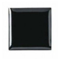 Grazia New Classic T18 Nero